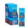 Pure Bar Fruit Snacks, Wildberry Apple Strips, 0.49 Oz, Pack Of 24
