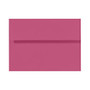 LUX Invitation Envelopes, A9, 5 3/4 inch; x 8 3/4 inch;, Magenta, Pack Of 1,000