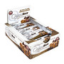 Quest Protein Bars, Chocolate Chip Dough, 2.1 Oz, Box Of 12