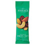 Sahale Snack Better Classic Fruit/Nut Trail Mix, 1.5 Oz, Pack Of 18