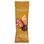 Sahale Snack Better Honey Almonds Glazed Snack Mix, 1.5 Oz, Pack Of 18