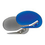 Office Wagon; Brand Letter Opener (No Color Choice)