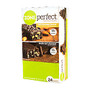 ZonePerfect Nutrition Bars, 1.58 Oz, Box Of 24, Assorted