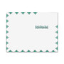 Quality Park Redi-Seal Catalog Envelopes, 1st Class, 10 inch; x 13 inch;, White, Box Of 100