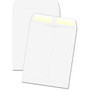 Quality Park; Catalog Envelopes, 10 inch; x 13 inch;, White, Box Of 250