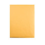 Quality Park; Clasp Envelopes, 9 inch; x 12 inch;, Brown, Box Of 100