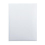 Quality Park; Redi-Strip&trade; Catalog Envelopes, 9 1/2 inch; x 12 1/2 inch;, White, Box Of 100