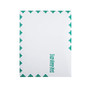 Quality Park; Redi-Strip&trade; Catalog Envelopes, First Class, 10 inch; x 13 inch;, White, Box Of 100