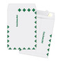 Quality Park; Ship-Lite Catalog Envelopes, First Class, 10 inch; x 13 inch;, White, Box Of 100