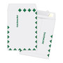 Quality Park; Ship-Lite Catalog Envelopes, First Class, 9 inch; x 12 inch;, White, Box Of 100