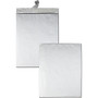 Quality Park; Tyvek; Envelopes, 18 inch; x 23 inch;, White, Box Of 25