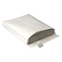 Quality Park; Tyvek; Expansion Envelopes, 10 inch; x 13 inch; x 1 1/2 inch;, 18 Lb, White, Carton Of 100