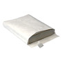 Quality Park; Tyvek; Expansion Envelopes, 12 inch; x 16 inch; x 2 inch;, 18 Lb, White, Carton Of 100