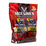Jack Links Beef Jerky Variety Packs, 1.2 Oz, Bag Of 9