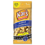 Kar's Salted Cashews, 1 Oz, Box Of 30