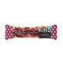 KIND Cranberry Almond + Antioxidants Bar, 1.4 Oz