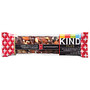 KIND Dark Chocolate Cherry Cashew + Antioxidants Bar, 1.4 Oz