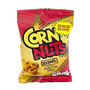 Kraft Corn Nuts, BBQ, 4 Oz, Pack Of 12