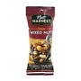 Nut Harvest Nuts, Deluxe Mixed Nuts, 2.75 Oz, Box Of 8