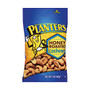 PLANTERS; Honey Roasted Cashews, 3 Oz Bag