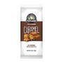 Rocky Mountain Popcorn Caramel Popcorn, 4.5 Oz, Pack Of 12