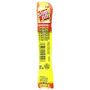 Slim Jim, .28 Oz Pack