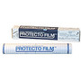 Pacon; Clear Protecto Film, 18 inch; x 65'