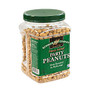 Superior Nut Nuts, Fancy Salted Party Peanuts, 32 Oz Tub