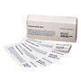PM&trade; Company Pressure-Sensitive Postage Meter Labels, 1 21/32 inch; x 5 1/2 inch;, Pack Of 300