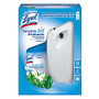 Lysol; Neutra Air; Freshmatic Automatic Spray Air Freshener Starter Kit, Fresh Scent