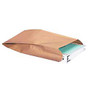 Office Wagon; Brand Gusseted Nylon Reinforced Envelopes, #10, 10 1/2 inch; x 3 3/4 inch; x 19 inch;, Pack Of 250