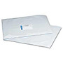 Office Wagon; Brand Poly Mailers, 24 inch; x 24 inch;, Pack Of 125