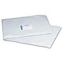 Office Wagon; Brand Poly Mailers, 6 inch; x 9 inch;, Pack Of 1000