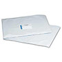 Office Wagon; Brand Poly Mailers, 9 inch; x 12 inch;, Pack Of 500
