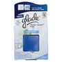 Glade; Decor Scents&trade; Refills, Clean Linen;, Pack Of 2
