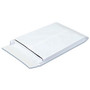 SHIP-LITE; Envelopes, Expandable, 12 inch; x 16 inch; x 2 inch;, Side Opening, White, Pack Of 100