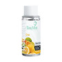 TimeMist 3000 Shot Micro Metered Air Freshener, Citrus