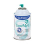 TimeMist Premium Metered Air Freshener Refills, Clean N Fresh, 6.6 Oz, Pack Of 12