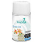 TimeMist; Clean & Fresh Dispenser Refill