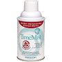 TimeMist; Metered Air Freshener Refill, Bayberry