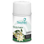 TimeMist; Metered Air Freshener Refill, Country Garden