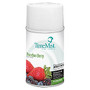 TimeMist; Metered Air Freshener Refill, Voodoo Berry