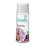 TimeMist; Ultra-Concentrated Air Freshener Refill, 2 Oz., French Kiss