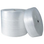 Office Wagon; Brand Bubble Roll, 3/16 inch; x 48 inch; x 750', Slit At 16 inch;, Perf At 12 inch;