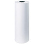 Office Wagon; Brand White Butcher Paper Roll, 40 Lb., 30 inch; x 1,000'