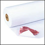Office Wagon; Brand White Freezer Paper Roll, 40 Lb., 18 inch; x 1,100'