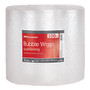 Office Wagon; Large Bubble Packing Material, 12 inch; x 100'