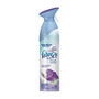 Febreze; Air Effects; Air Freshener, 9.7 Oz., Spring & Renewal&trade;