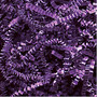 Partners Brand Purple Crinkle PaPer, 10 lbs Per Case