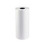 Partners Brand White Tissue PaPer Roll, 20 inch; x 5,200'